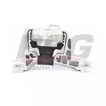 Support moteur BSG BSG 30-700-222