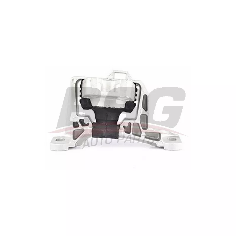 Support moteur BSG BSG 30-700-222