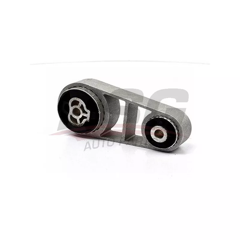 Support moteur BSG BSG 30-700-280