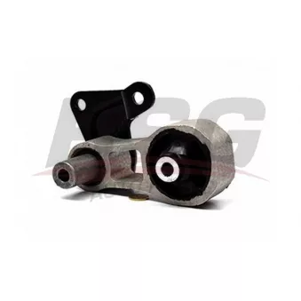 Support moteur BSG BSG 30-700-331