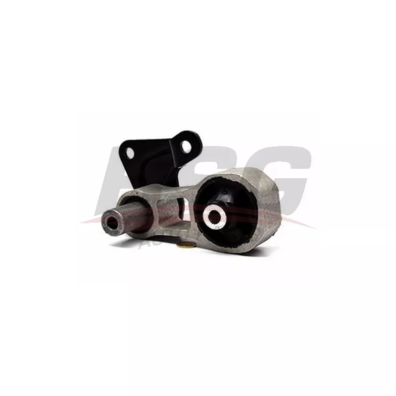 Support moteur BSG BSG 30-700-331