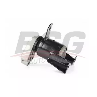 Support moteur BSG BSG 30-700-417