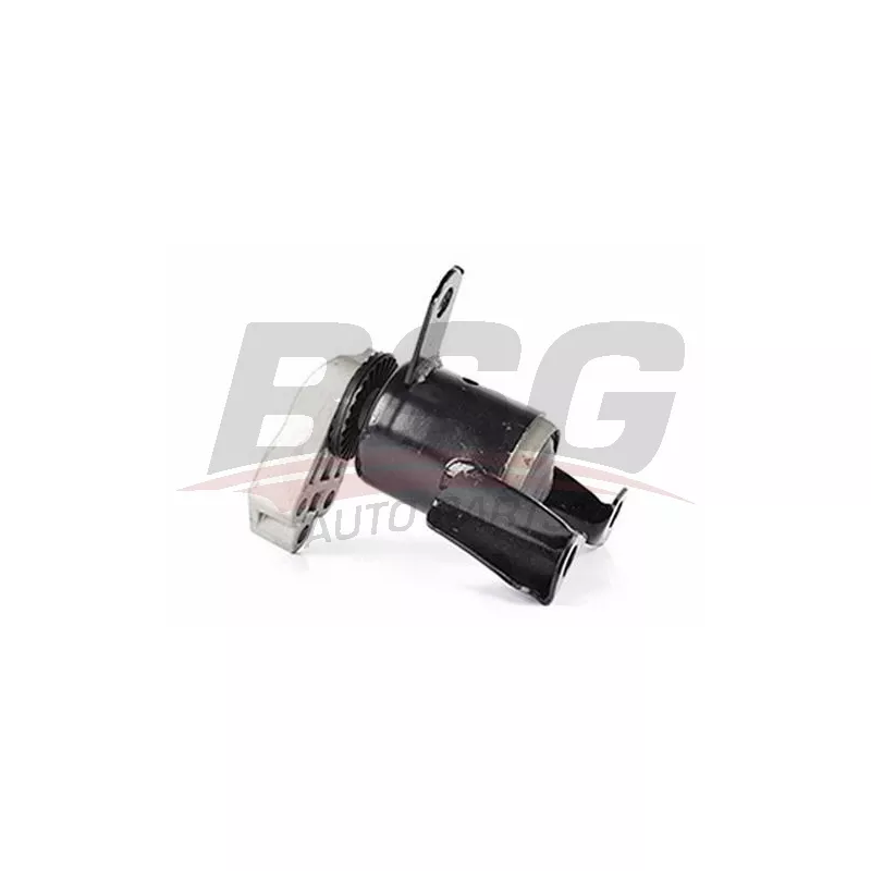 Support moteur BSG BSG 30-700-417