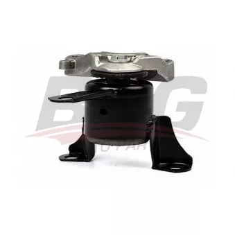 Support, suspension du moteur BSG BSG 30-700-418
