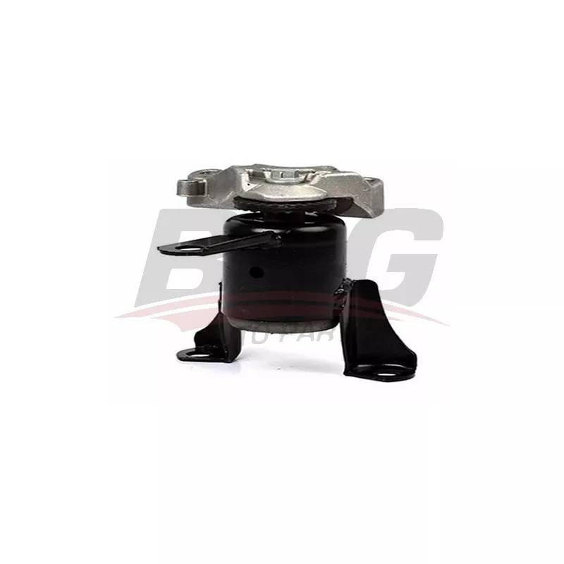Support, suspension du moteur BSG BSG 30-700-418
