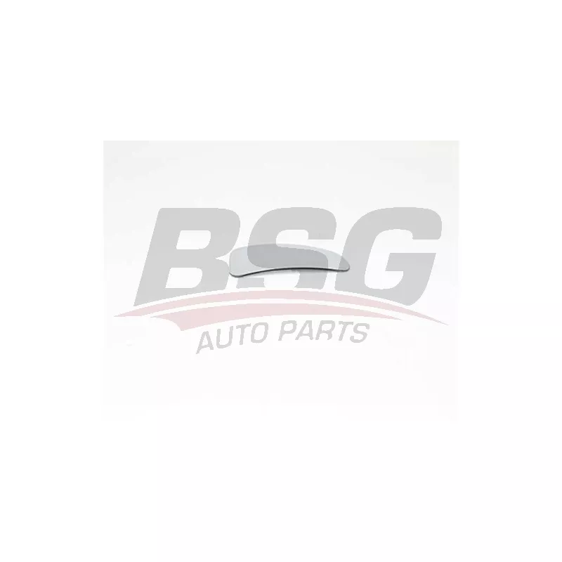 Rétroviseur extérieur BSG BSG 30-910-049