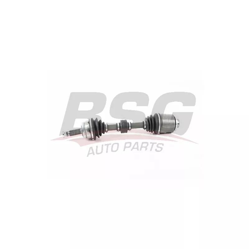 Arbre de transmission avant droit BSG BSG 40-350-043