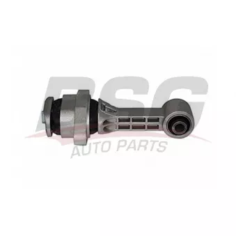 Support moteur BSG BSG 40-700-054