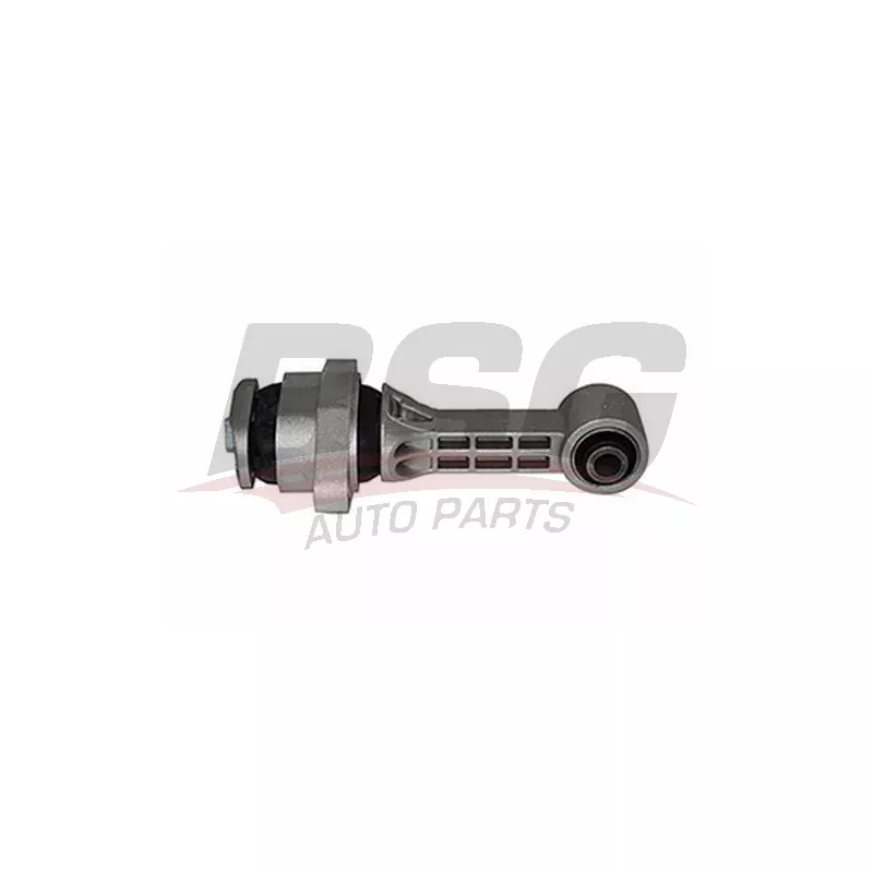 Support moteur BSG BSG 40-700-054