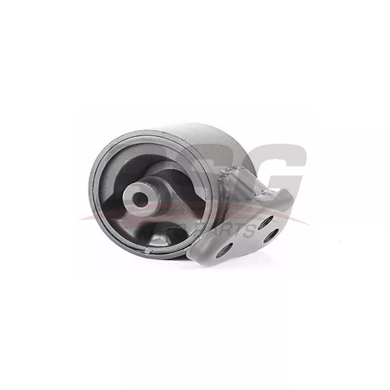 Support moteur BSG BSG 40-700-055