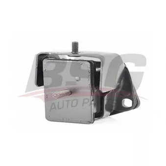 Support moteur BSG BSG 40-700-070