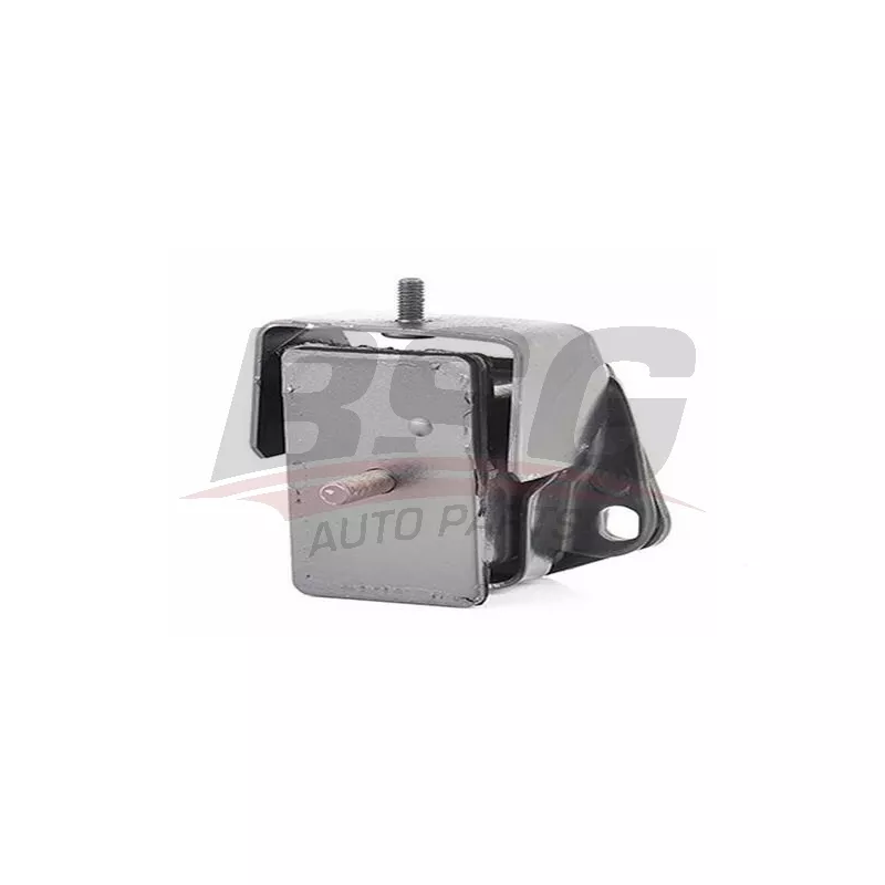 Support moteur BSG BSG 40-700-070