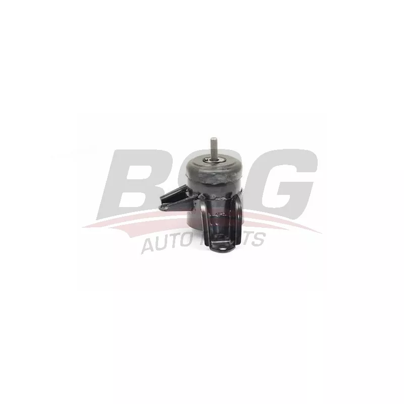 Support moteur BSG BSG 40-700-168