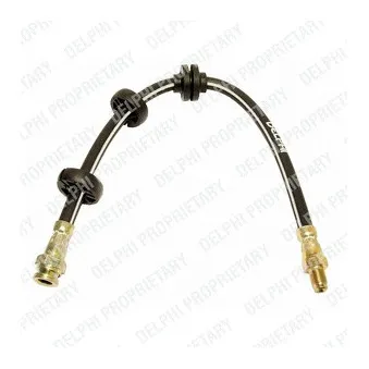 Flexible de frein DELPHI LH6008