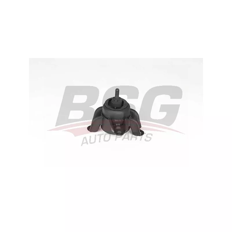 Support moteur BSG BSG 40-700-179