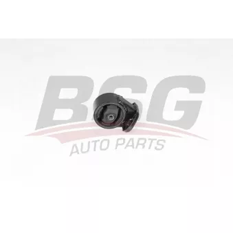 Support moteur BSG