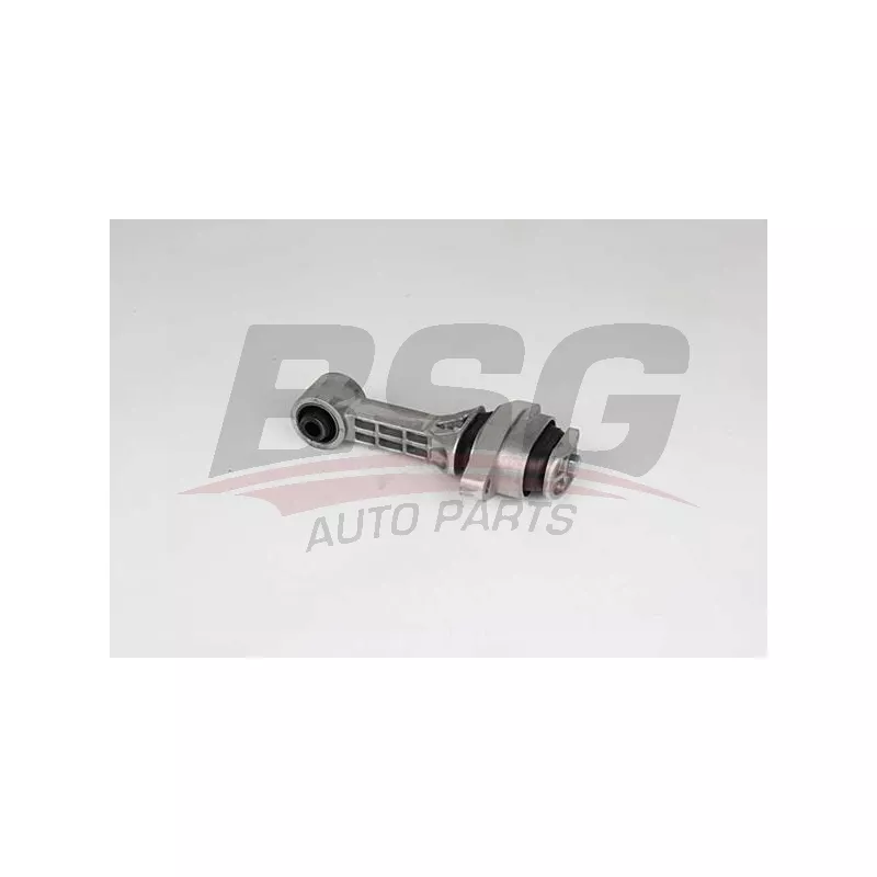 Support moteur BSG BSG 40-700-186