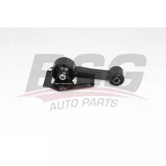 Support moteur BSG BSG 40-700-187