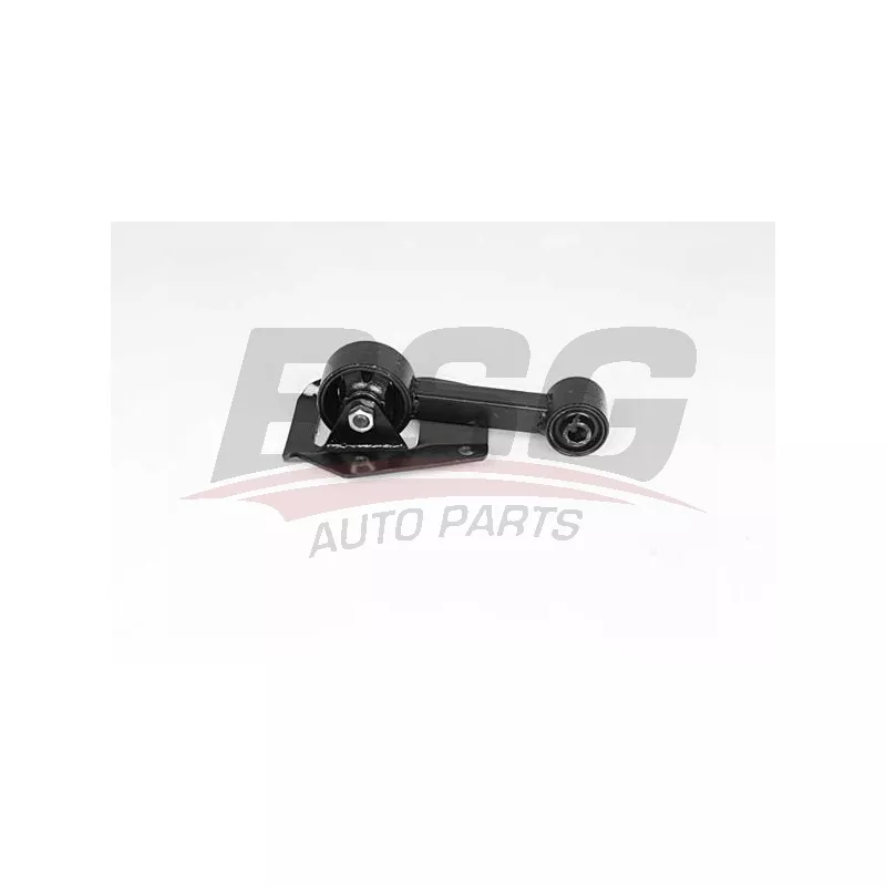 Support moteur BSG BSG 40-700-187