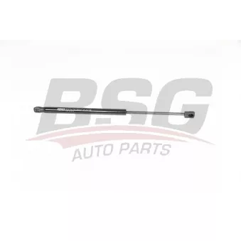 Vérin, capot-moteur BSG BSG 40-980-038