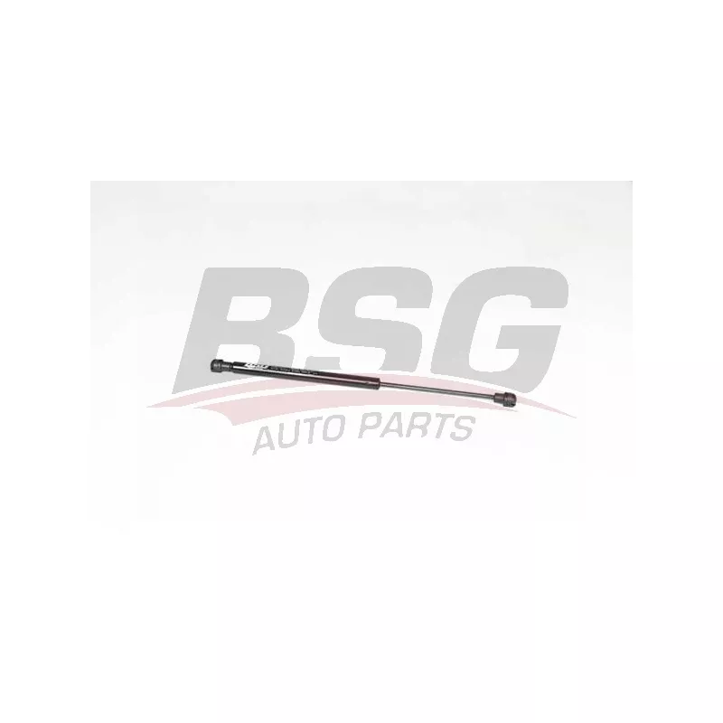 Vérin, vitre arrière BSG BSG 40-980-050
