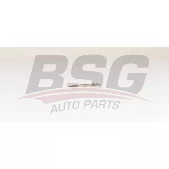 Bougie de préchauffage BSG BSG 55-870-002