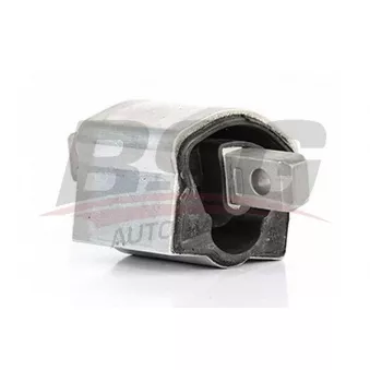 Support moteur BSG BSG 60-700-140