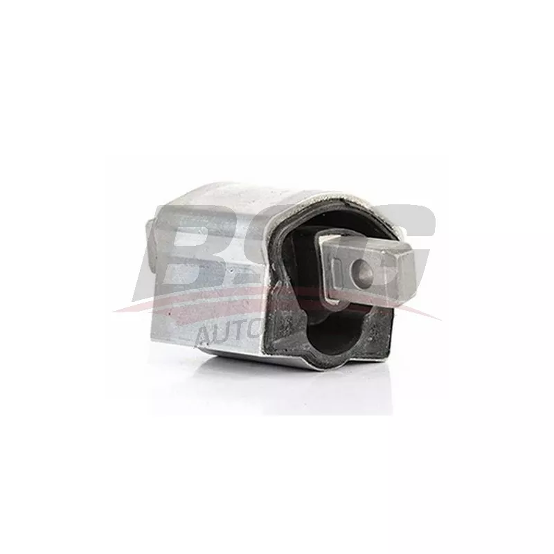 Support moteur BSG BSG 60-700-140