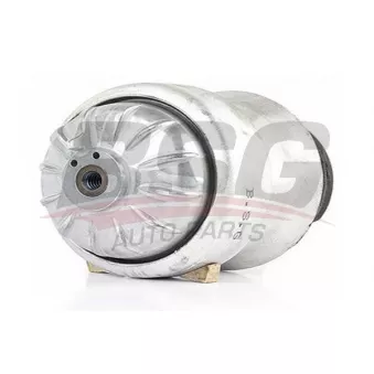 Support moteur BSG BSG 60-700-144