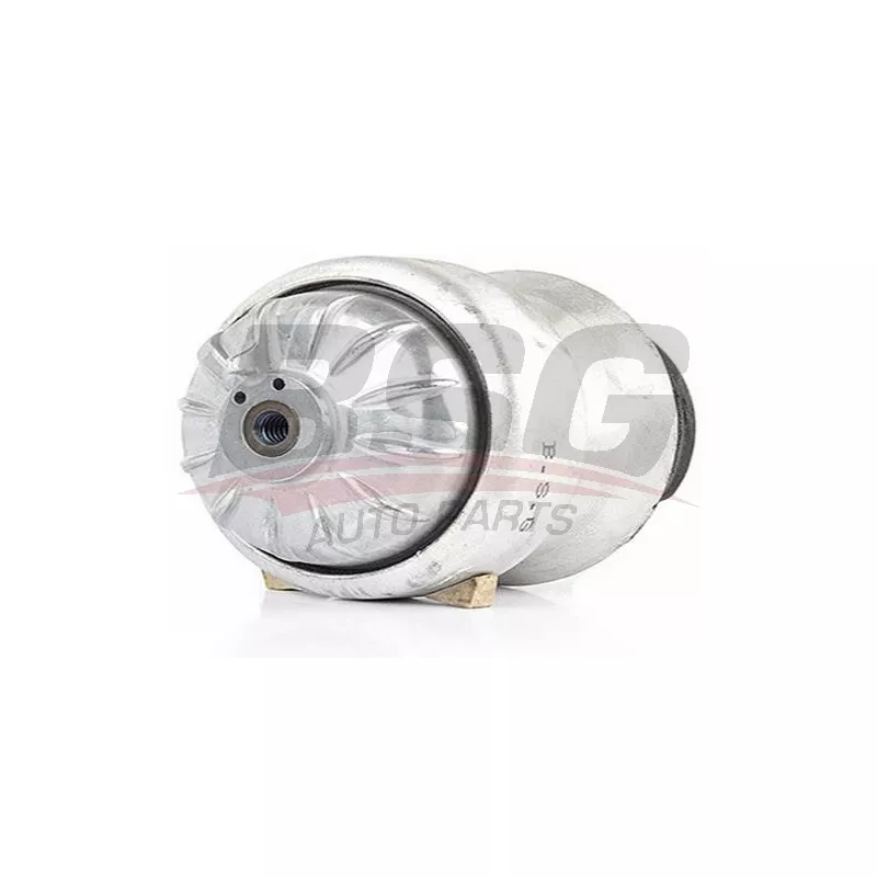 Support moteur BSG BSG 60-700-144