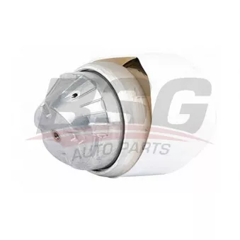 Support moteur BSG BSG 60-700-146