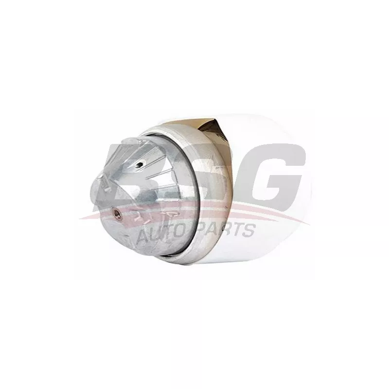 Support moteur BSG BSG 60-700-146