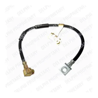 Flexible de frein DELPHI LH6012
