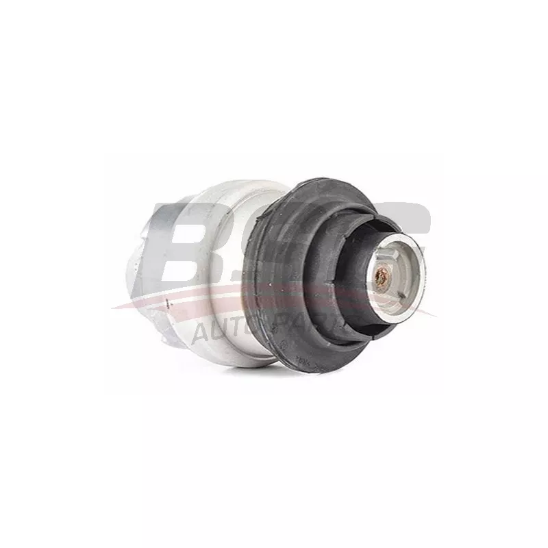 Support moteur avant droit BSG BSG 60-700-163