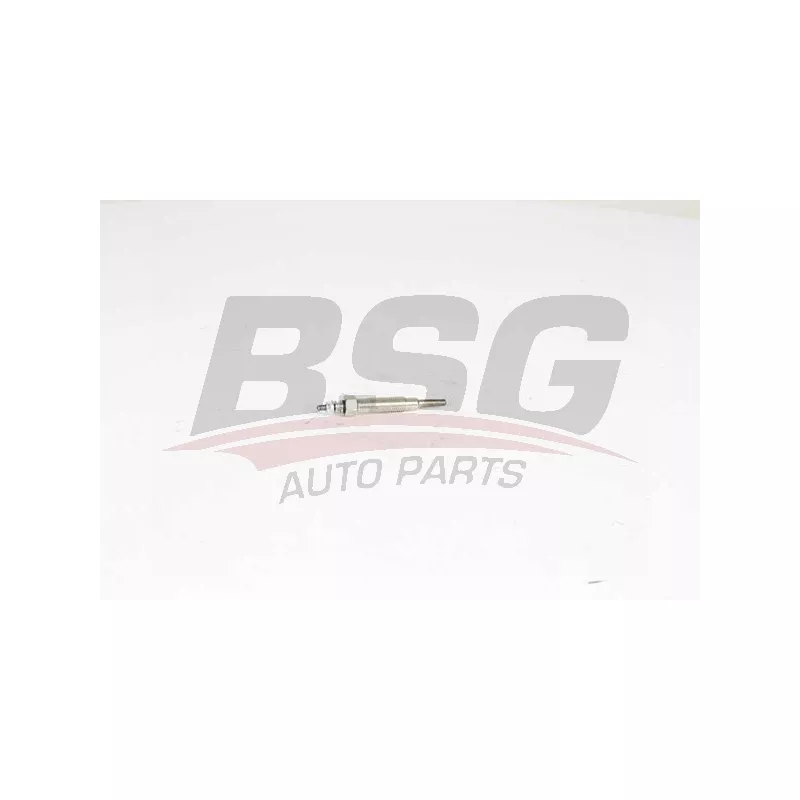 Bougie de préchauffage BSG BSG 62-870-001