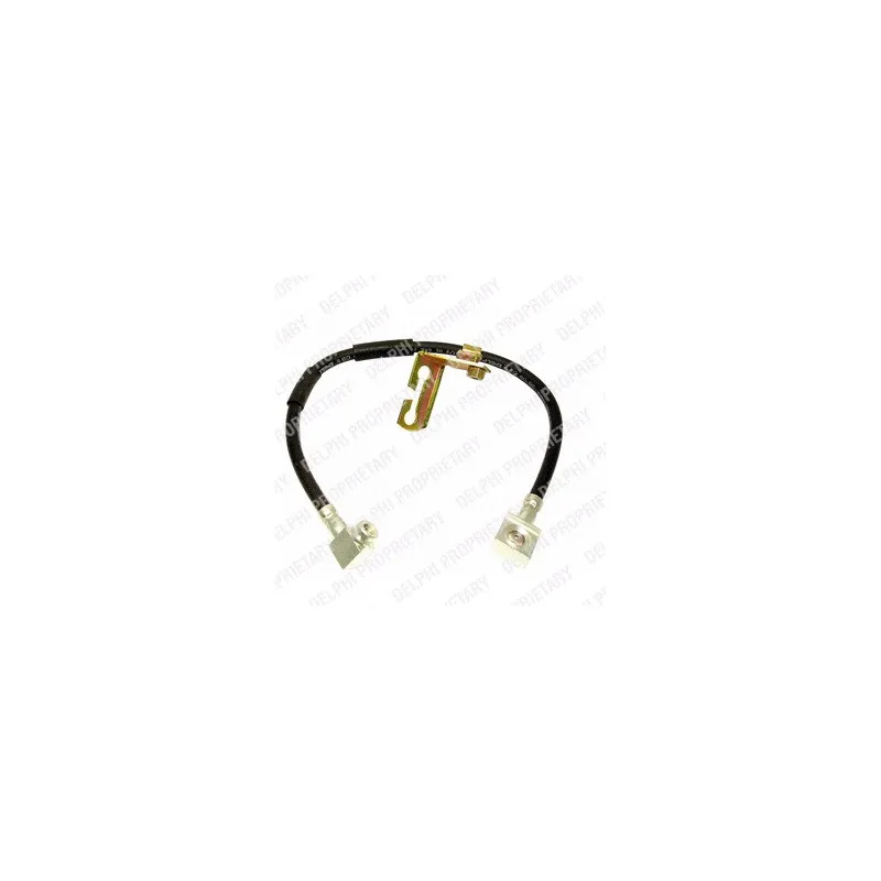 Flexible de frein DELPHI LH6013