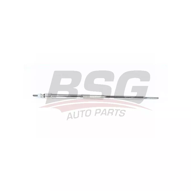 Bougie de préchauffage BSG BSG 63-870-001