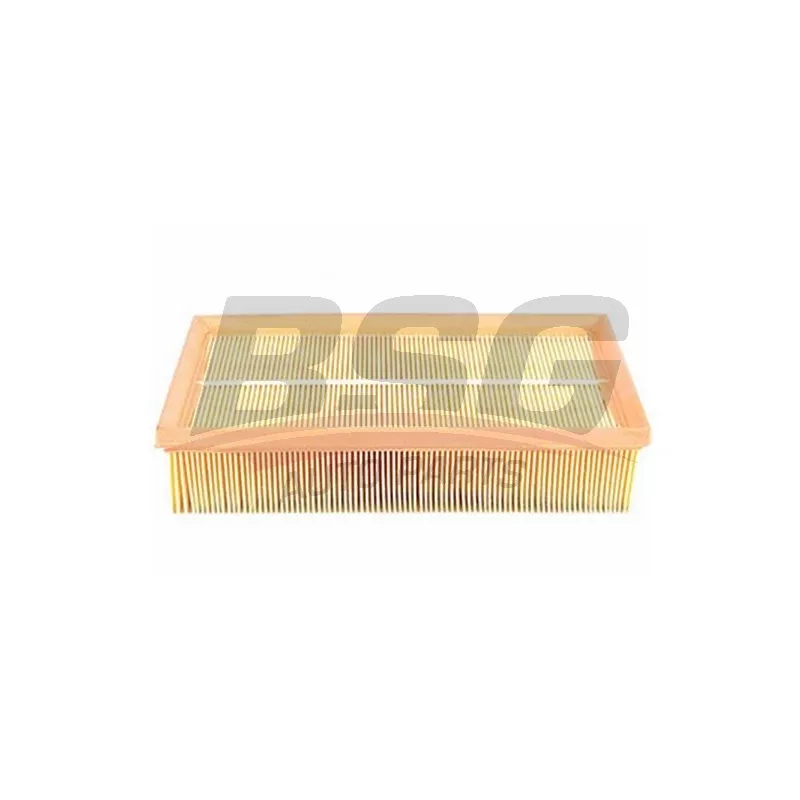 Filtre à air BSG BSG 65-135-031