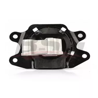Support moteur avant gauche BSG BSG 65-700-001