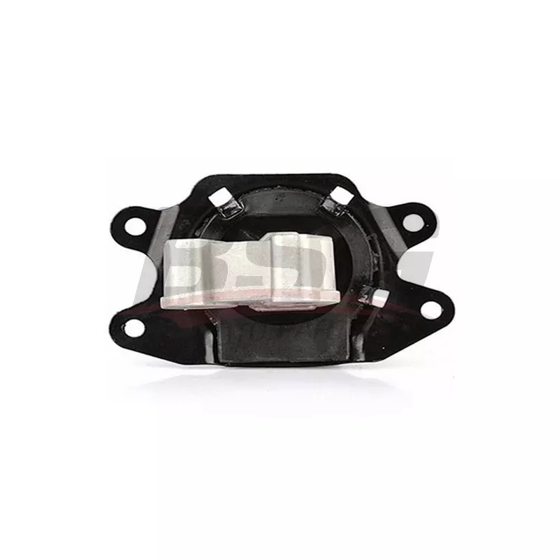 Support moteur avant gauche BSG BSG 65-700-001