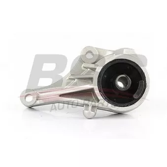Support moteur BSG BSG 65-700-003