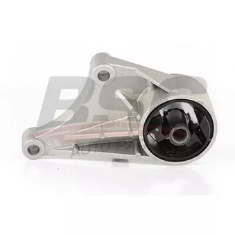Support moteur BSG BSG 65-700-128