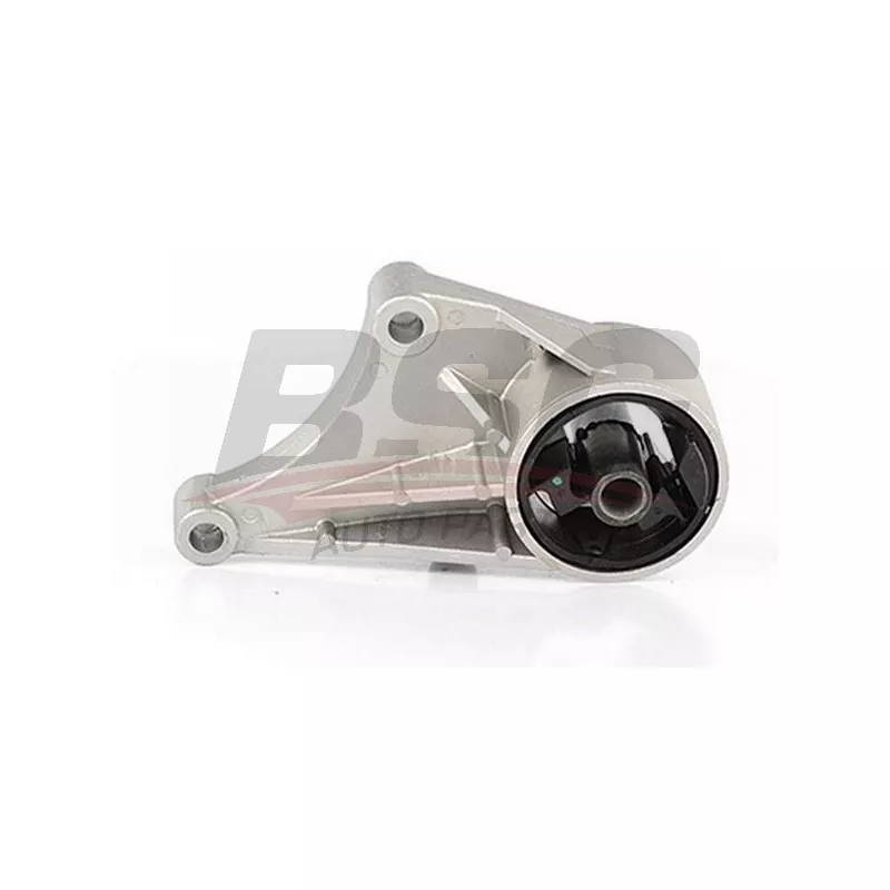 Support moteur BSG BSG 65-700-128