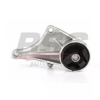 Support moteur BSG BSG 65-700-130