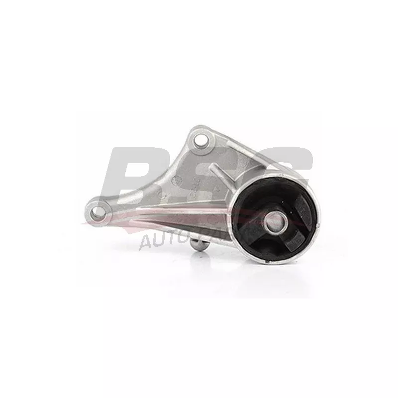 Support moteur BSG BSG 65-700-130