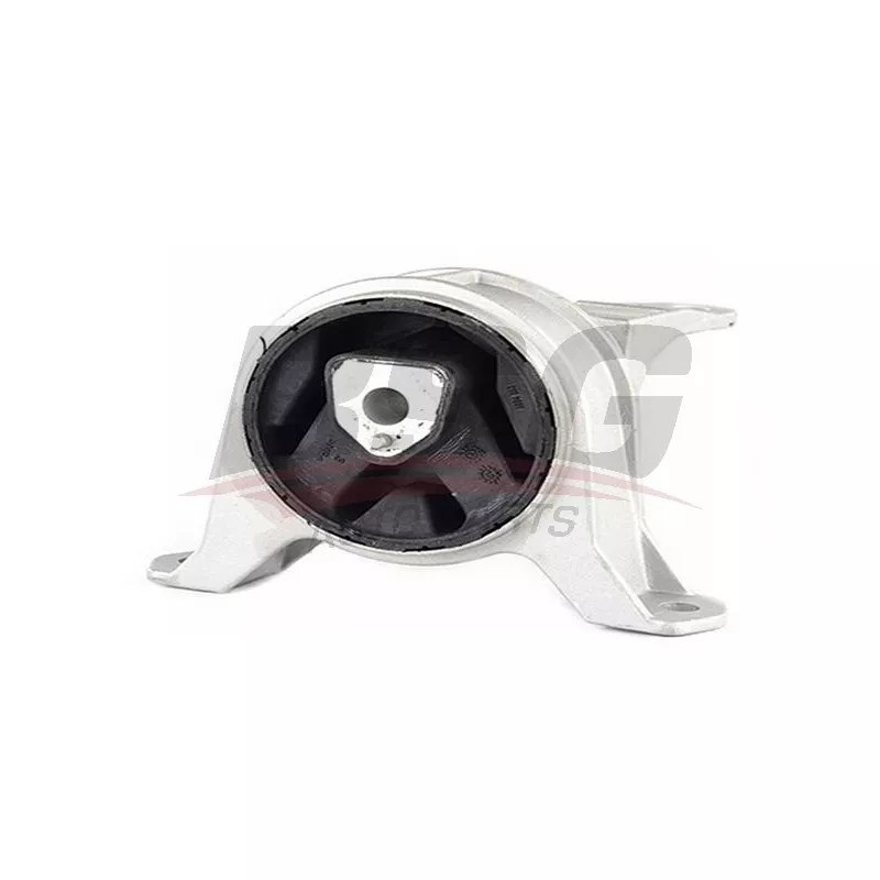Support moteur avant droit BSG BSG 65-700-140