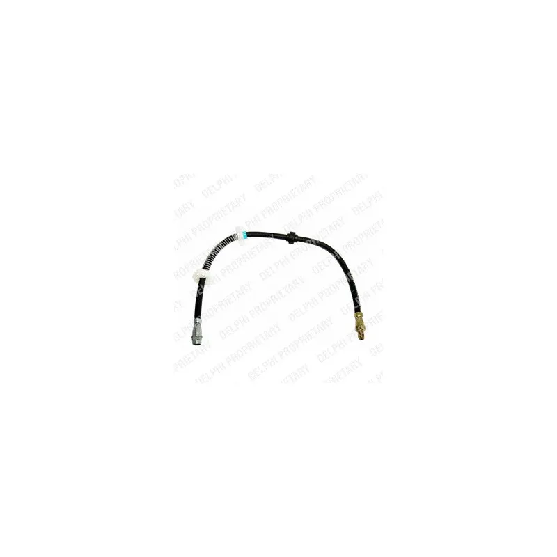 Flexible de frein DELPHI LH6016