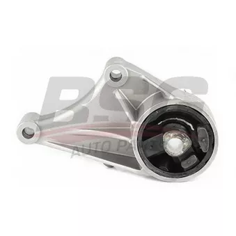 Support moteur BSG BSG 65-700-146