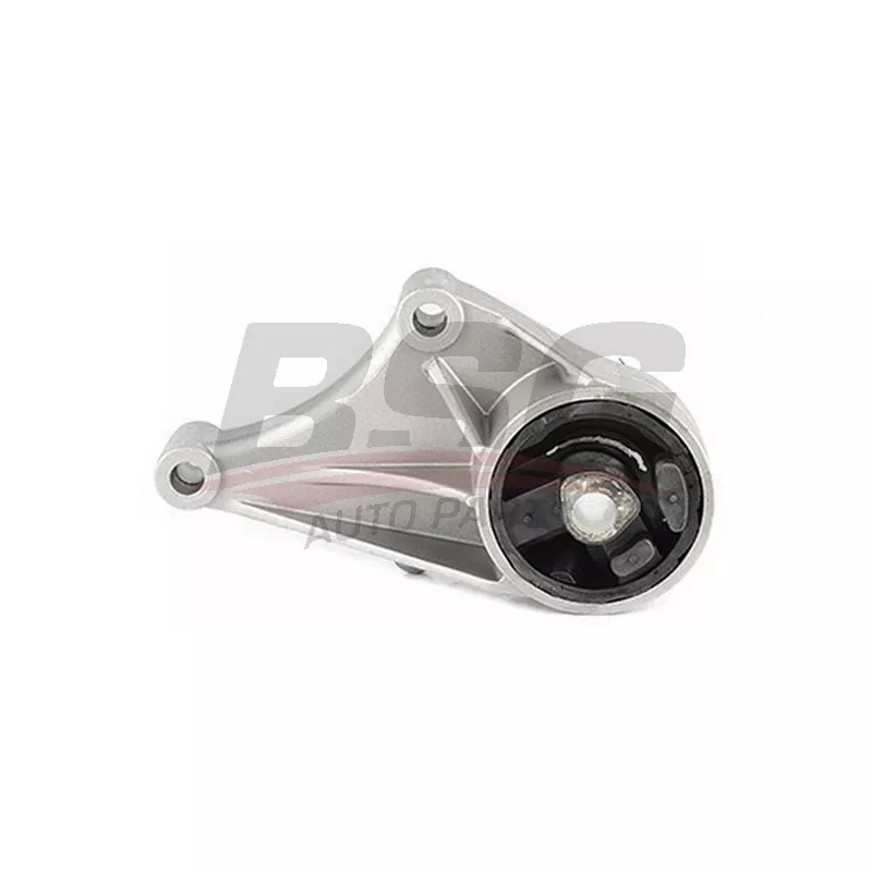 Support moteur BSG BSG 65-700-146