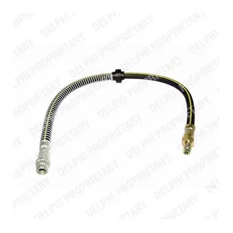 Flexible de frein DELPHI LH6017